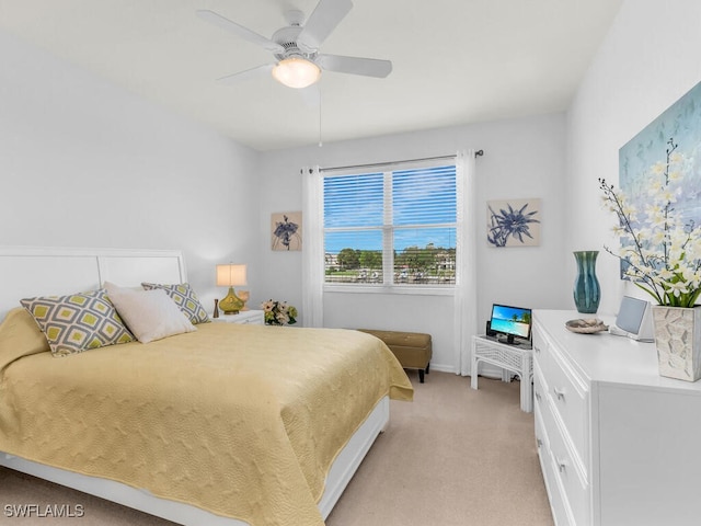 249 Stella Maris Dr S, Naples, FL 34114 - photo 26