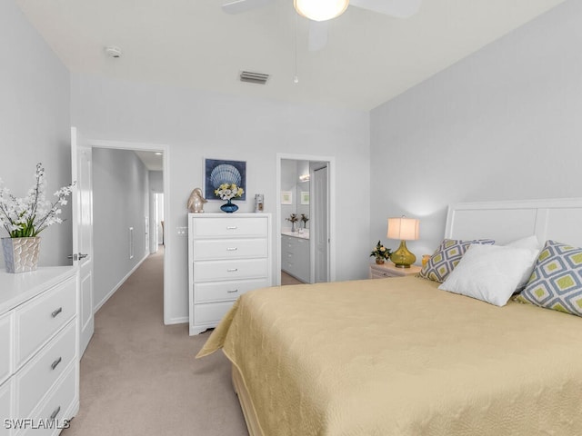 249 Stella Maris Dr S, Naples, FL 34114 - photo 27