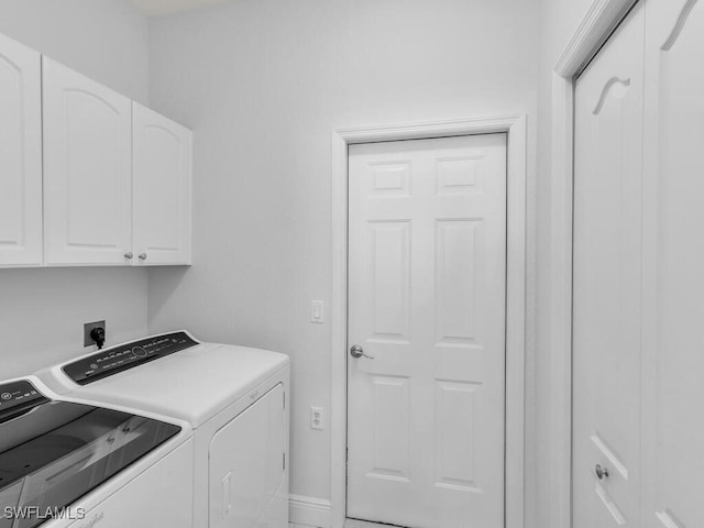 249 Stella Maris Dr S, Naples, FL 34114 - photo 28