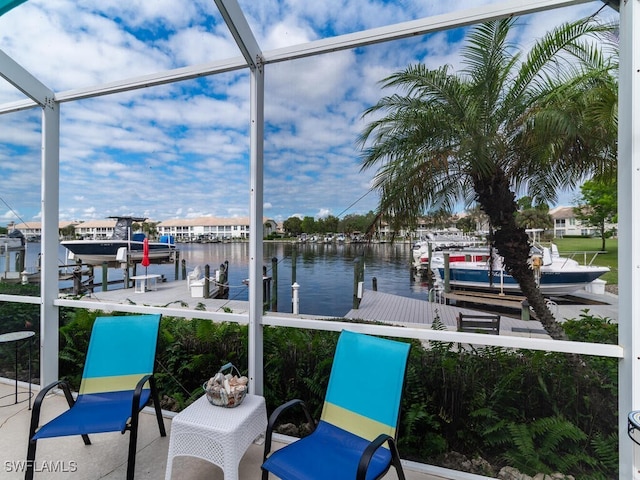 249 Stella Maris Dr S, Naples, FL 34114 - photo 32