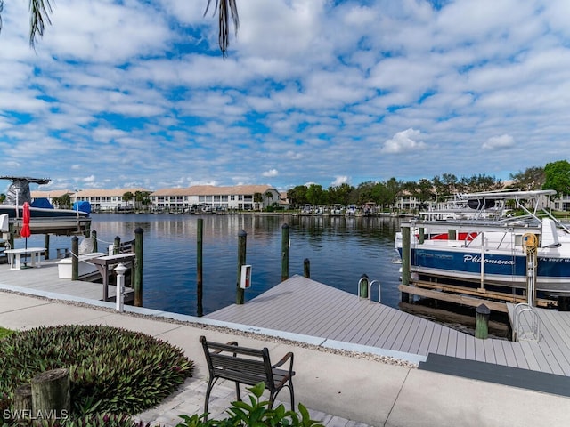 249 Stella Maris Dr S, Naples, FL 34114 - photo 33