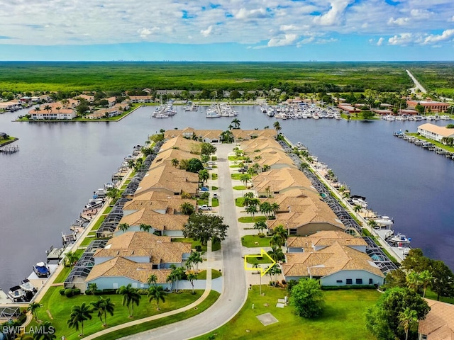 249 Stella Maris Dr S, Naples, FL 34114 - photo 36