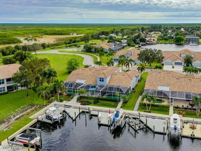 249 Stella Maris Dr S, Naples, FL 34114 - photo 39