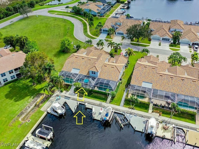 249 Stella Maris Dr S, Naples, FL 34114 - photo 40