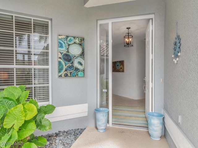249 Stella Maris Dr S, Naples, FL 34114 - photo 4
