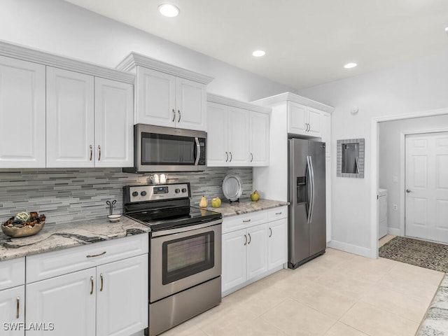 249 Stella Maris Dr S, Naples, FL 34114 - photo 10