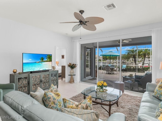 249 Stella Maris Dr S, Naples, FL 34114 - photo 14