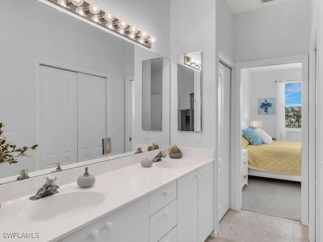 249 Stella Maris Dr S, Naples, FL 34114 - photo 24