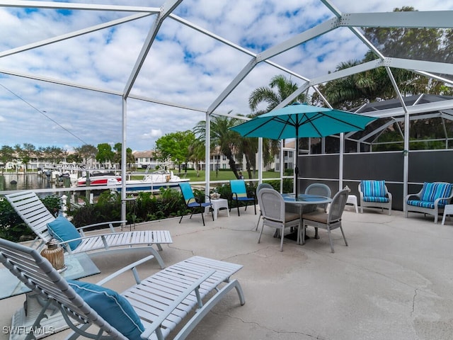 249 Stella Maris Dr S, Naples, FL 34114 - photo 31