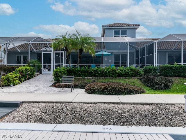 249 Stella Maris Dr S, Naples, FL 34114 - photo 35