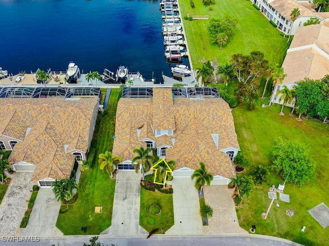 249 Stella Maris Dr S, Naples, FL 34114 - photo 41
