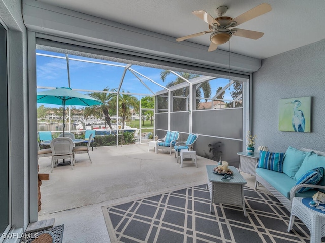 249 Stella Maris Dr S, Naples, FL 34114 - photo 29