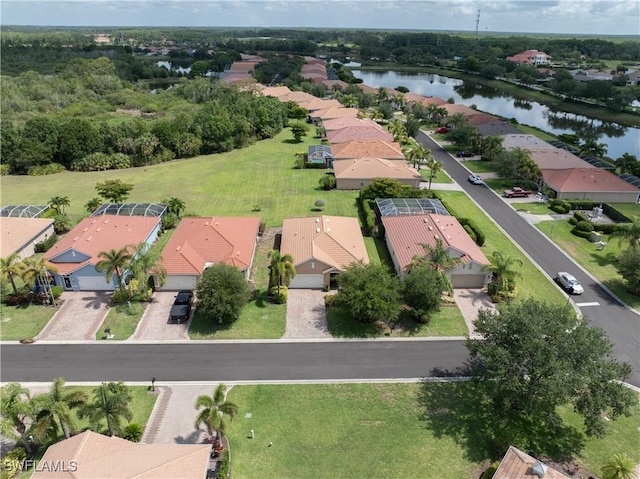 15268 Yellow Wood Dr, Alva, FL 33920 - photo 39