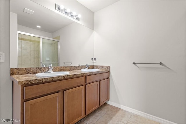 15268 Yellow Wood Dr, Alva, FL 33920 - photo 19