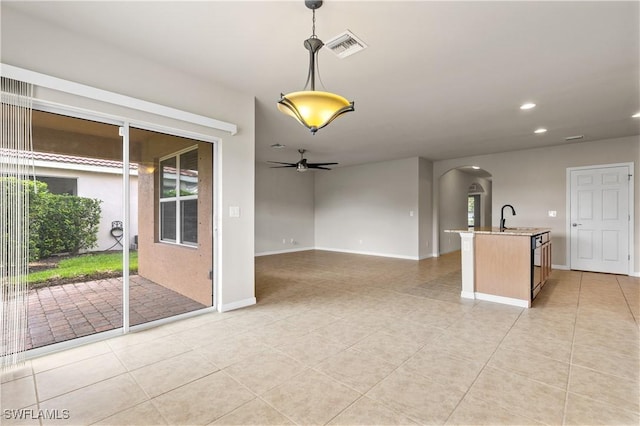 15268 Yellow Wood Dr, Alva, FL 33920 - photo 15