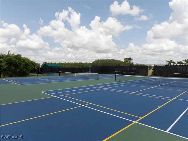 15268 Yellow Wood Dr, Alva, FL 33920 - photo 33