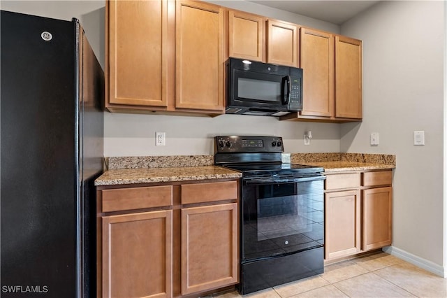 15268 Yellow Wood Dr, Alva, FL 33920 - photo 10
