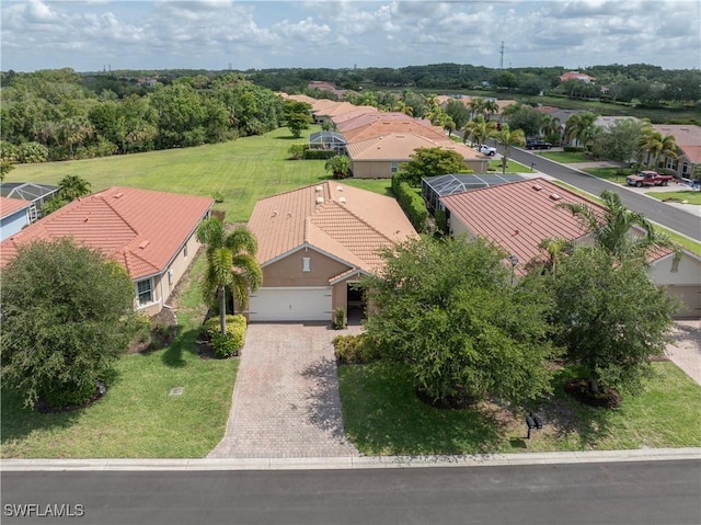 15268 Yellow Wood Dr, Alva, FL 33920 - photo 42