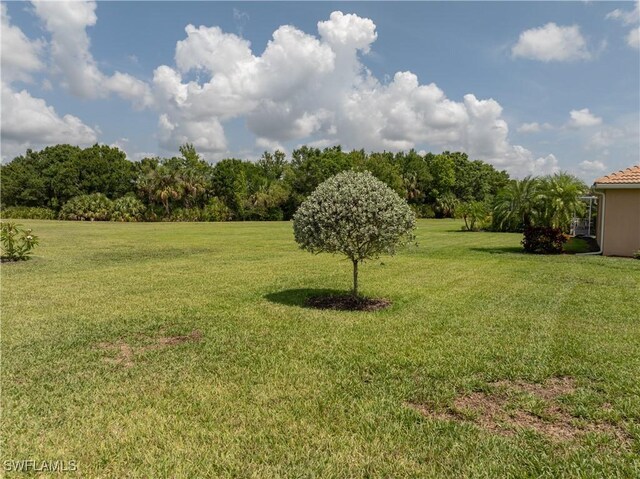 15268 Yellow Wood Dr, Alva, FL 33920 - photo 27