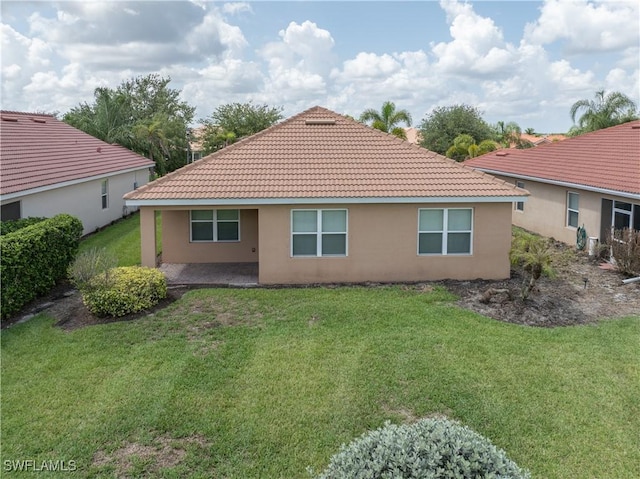 15268 Yellow Wood Dr, Alva, FL 33920 - photo 26