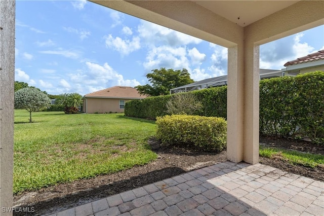 15268 Yellow Wood Dr, Alva, FL 33920 - photo 25