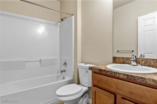 15268 Yellow Wood Dr, Alva, FL 33920 - photo 23