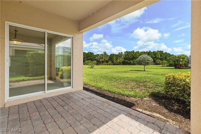 15268 Yellow Wood Dr, Alva, FL 33920 - photo 24