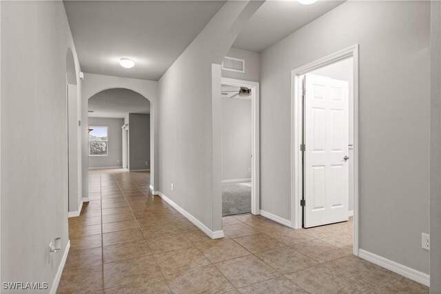 15268 Yellow Wood Dr, Alva, FL 33920 - photo 4