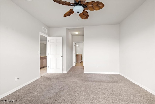 15268 Yellow Wood Dr, Alva, FL 33920 - photo 18