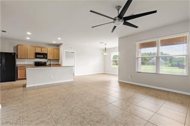 15268 Yellow Wood Dr, Alva, FL 33920 - photo 7