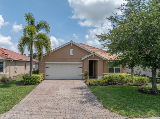 15268 Yellow Wood Dr, Alva, FL 33920 - photo 3