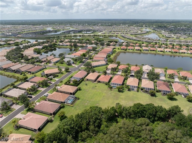 15268 Yellow Wood Dr, Alva, FL 33920 - photo 41