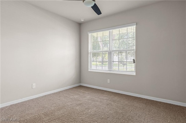 15268 Yellow Wood Dr, Alva, FL 33920 - photo 21