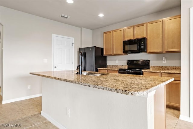 15268 Yellow Wood Dr, Alva, FL 33920 - photo 9