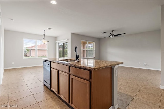 15268 Yellow Wood Dr, Alva, FL 33920 - photo 12