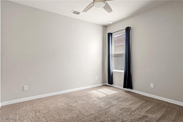 15268 Yellow Wood Dr, Alva, FL 33920 - photo 22