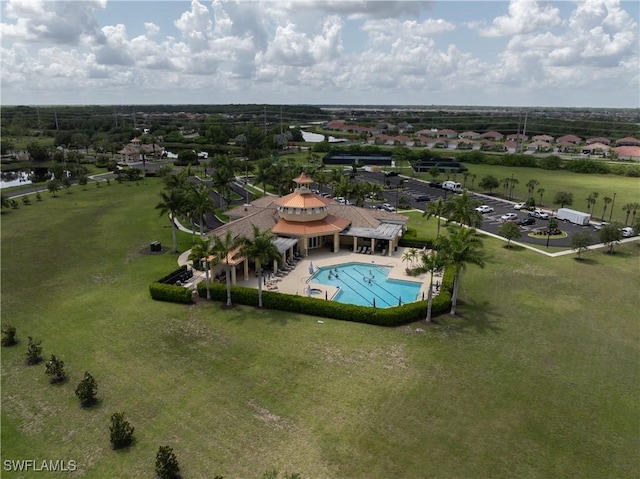 15268 Yellow Wood Dr, Alva, FL 33920 - photo 31
