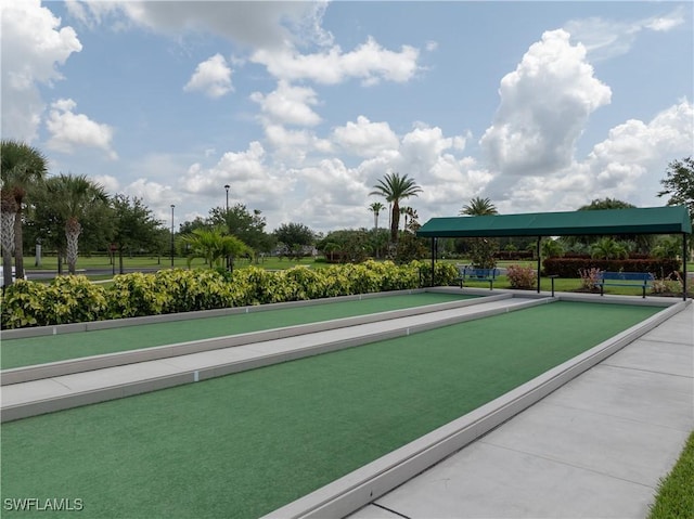 15268 Yellow Wood Dr, Alva, FL 33920 - photo 36