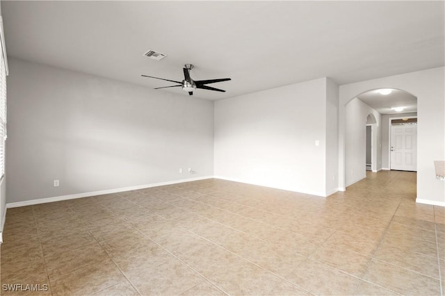15268 Yellow Wood Dr, Alva, FL 33920 - photo 5