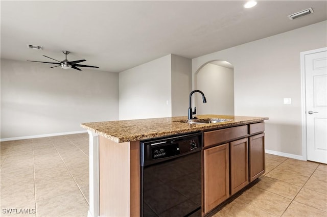 15268 Yellow Wood Dr, Alva, FL 33920 - photo 11