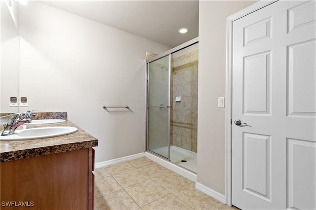 15268 Yellow Wood Dr, Alva, FL 33920 - photo 20