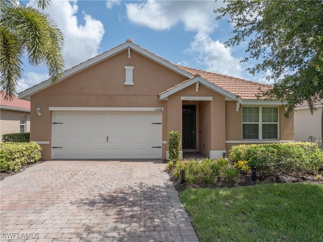 15268 Yellow Wood Dr, Alva, FL 33920 - photo 2