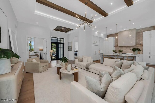 635 Parkview Ln, Naples, FL 34103 - photo 3