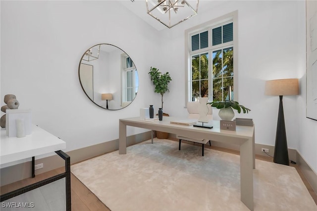 635 Parkview Ln, Naples, FL 34103 - photo 17
