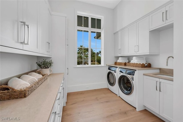 635 Parkview Ln, Naples, FL 34103 - photo 18
