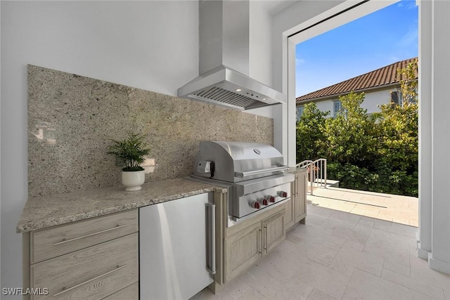 635 Parkview Ln, Naples, FL 34103 - photo 19