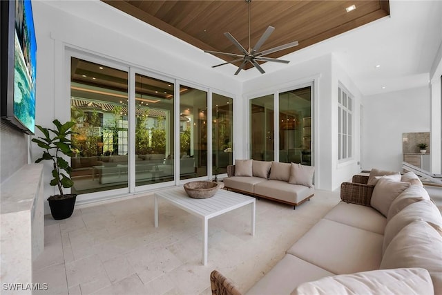 635 Parkview Ln, Naples, FL 34103 - photo 20