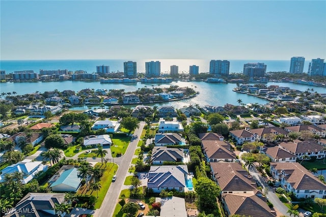 635 Parkview Ln, Naples, FL 34103 - photo 32