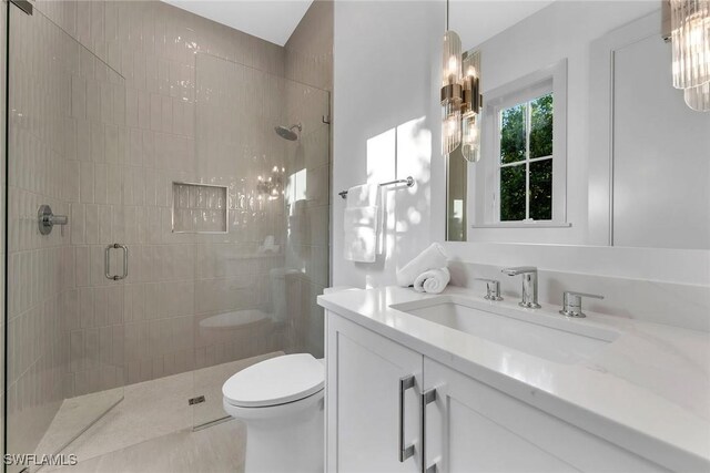 635 Parkview Ln, Naples, FL 34103 - photo 16