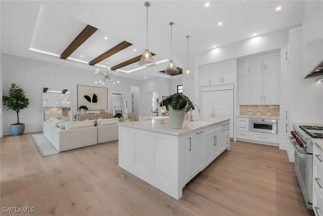635 Parkview Ln, Naples, FL 34103 - photo 4